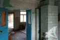 Dom 41 m² Muchaviecki sielski Saviet, Białoruś