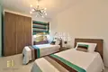 3 bedroom apartment  in Saint Julian's, Malta