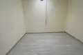 Office 828 m² in Moscow, Russia