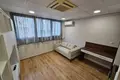 Apartamento 1 habitación 29 m² Municipality of Thessaloniki, Grecia