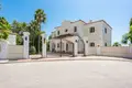 5 bedroom house 403 m² San Pedro Alcantara, Spain