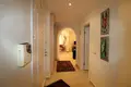 Apartamento 1 habitación 120 m² Alanya, Turquía