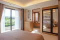 Villa Riverhouse Phuket