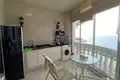 Copropriété 1 chambre 93 m² Na Kluea, Thaïlande