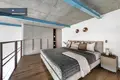 Квартира 2 комнаты 65 м² в Вильнюсе, Литва