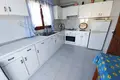 3-Schlafzimmer-Villa 359 m² lAlfas del Pi, Spanien