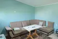 Hotel 74 m² in Malko Sharkovo, Bulgaria