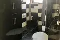 Villa de 4 habitaciones 290 m² Finike, Turquía