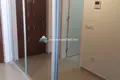 Apartamento 1 habitacion 59 m² Susanj, Montenegro