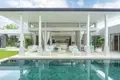 6-Zimmer-Villa 1 352 m² Choeng Thale, Thailand