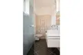 Dom 9 pokojów 375 m² Grad Supetar, Chorwacja