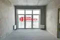 Wohnung 2 zimmer 58 m² Hrodna, Belarus