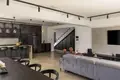 4-Schlafzimmer-Villa 278 m² Umag, Kroatien