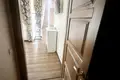 Apartamento 2 habitaciones 90 m² Odesa, Ucrania
