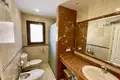 Appartement 3 chambres 120 m² Estepona, Espagne
