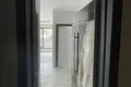 Apartamento 60 m² Alanya, Turquía