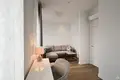 4 room house 360 m² in Sebruciems, Latvia