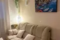 Wohnung 2 Schlafzimmer 60 m² Mijas, Spanien