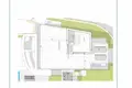 Maison 4 chambres 242 m² Chlórakas, Chypre