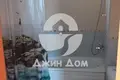Квартира 3 комнаты 95 м² Святой Влас, Болгария