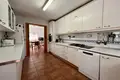 Дом 6 комнат 297 м² Ориуэла, Испания