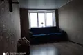 Mieszkanie 3 pokoi 59 m² Dzierżyńsk, Białoruś