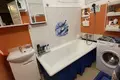 Wohnung 3 zimmer 73 m² Minsk, Belarus