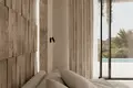 Villa 70 m² Kalimantan, Indonesia