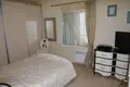 4 bedroom house 220 m² Bigova, Montenegro