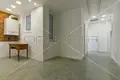 Mieszkanie 2 pokoi 69 m² Zagrzeb, Chorwacja