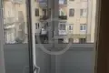 Apartamento 2 habitaciones 58 m² Moscú, Rusia