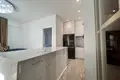 Wohnung 1 Schlafzimmer 135 m² Rafailovici, Montenegro