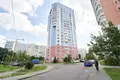 Сдаётся в аренду 1-комнатная квартира с отличным ремонтом!