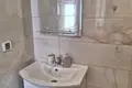 1 room studio apartment 29 m² Susanj, Montenegro