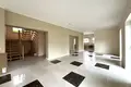 Maison 4 chambres 204 m² Jurmala, Lettonie
