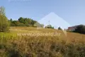 Land 900 m² City of Zagreb, Croatia
