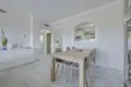 2 bedroom apartment 84 m² Mijas, Spain