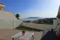 Maison 3 chambres 248 m² Espagne, Espagne