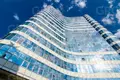 Квартира 4 комнаты 147 м² Эвенкийский район, Россия