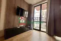 Appartement 2 chambres 50 m² Nessebar, Bulgarie