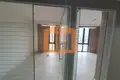 Gewerbefläche 147 m² in Durrës, Albanien