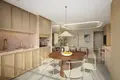 Doppelhaus 3 zimmer 180 m² Avare, Brasilien
