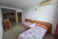 Квартира 2 комнаты 54 м² Несебр, Болгария