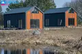 Dom 78 m² Sidabry, Litwa