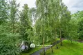 Квартира 3 комнаты 64 м² Минск, Беларусь