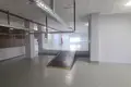 Warehouse 824 m² in Balashikha, Russia