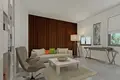 Дом 2 спальни 119 м² Эрими, Кипр