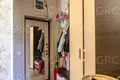 1 room apartment 36 m² Evenkiysky Rayon, Russia