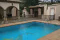 Willa 3 pokoi 145 m² Estepona, Hiszpania