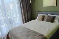 Studio 1 zimmer 28 m² Batumi, Georgien